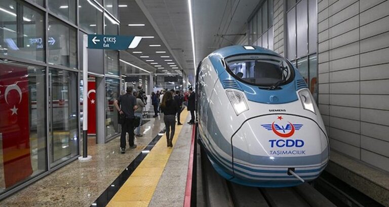 ankara-sivas-yht-hatti-2-yilda-16-milyon-yolcu-tasidi-YW1K7W5k.jpg