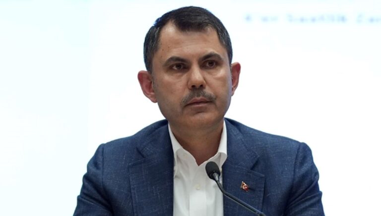 bakan-kurum-depremdeistanbulda-en-cok-ihbar-yapilan-ilceleri-acikladi-CglgNj12.jpg
