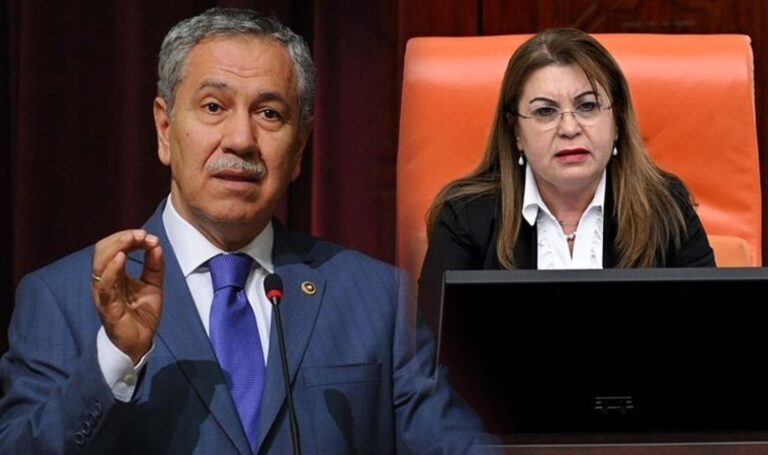 bulent-arinctan-chpli-gulizar-bicer-karacaya-can-atalay-tebrigi-thgAzQXI.jpg