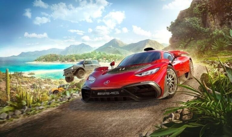 forza-horizon-5-playstation-5-icin-geldi-pdE6PWRT.jpg