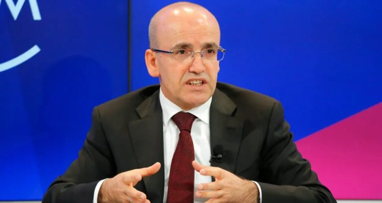 mehmet-simsek-yil-sonunda-enflasyon-tcmbnin-tahminlerine-uygun-gerceklesecek-X6JvuCQq.jpg