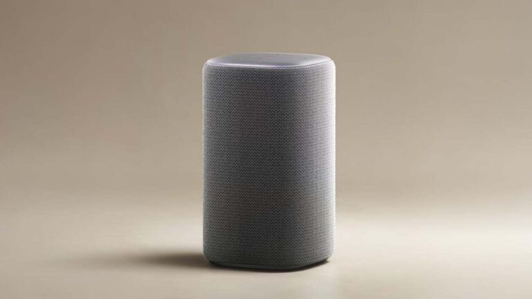 xiaomi-yapay-zekali-hoparlorunu-duyurdu-4CRuBAtL.jpg