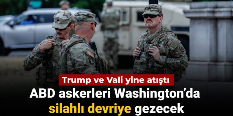 abd-askerleri-washingtonda-silahli-devriye-gezecek-eAuahIwI.jpg