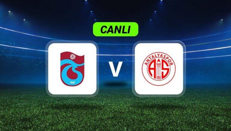 canli-anlatim-trabzonspor-antalyaspor-maci-VYGqm51s.jpg