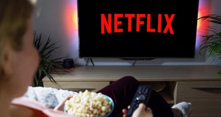 dolandiricilar-bu-kez-netflix-abonelerine-kafayi-takti-bu-tuzaga-sakin-dusmeyin-7bLOZgSL.jpg