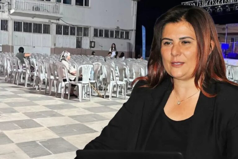 ozlem-cercioglu-konserdeki-bos-koltuklarin-sucunu-fenerbahceye-atti-e8nZrFVB.jpg