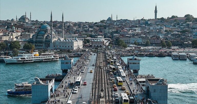 yeni-galata-koprusu-bu-gece-bakima-alinacak-29ESpqwL.jpg