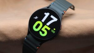 galaxy watch 7 serisi icin one ui 8 watch guncellemesi yayinlandi 5C2UTHaJ.jpg