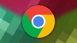 google chrome web sitelerinden gelen istenmeyen bildirimleri otomatik olarak kapatacak XCXzICPb.jpg