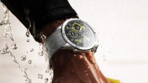 honor watch 5 pro geliyor tansiyon olcme 15 gun pil omru ve fazlasi JYMIYEDS.jpg
