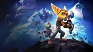 ratchet clank clone home mobil oyunu 19 yil sonra ortaya cikti vTUF6tqg.jpg