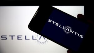 stellantisin gorunumu dustu CbJAadLW.jpg