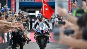 toprak razgatlioglu sampiyonluk icin geri sayima gecti lx83xVxp.webp