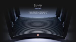 tp link yeni wifi 7 router urunlerini piyasaya surdu ntyYTaIL.jpg